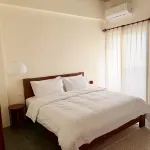 CHENG ISLE B&B
