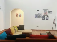 Mara Villa Katunayake - 5 Mins to Colombo Airport Hotels in Katunayaka