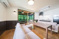 Shakunage-daira Vacation Rental, Lot 2
