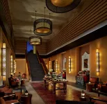 Banyan Tree Mayakoba