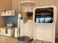 漢庭飯店（荔波古鎮店）