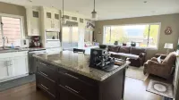 Vancouver Westside Villa 58