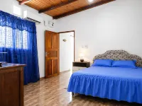 Ulises House · Private Home · Smart Check-in 24/7 Hotels in Luque
