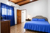 Ulises House · Private Home · Smart Check-in 24/7 住宿飯店