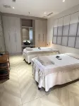HanTing Hotel (Yining Shanghai Road Qicaicheng)