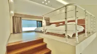 Meizhou Island Murakami Homestay