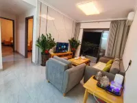 Yunbian Apartment - New