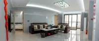 Haiyu Evening Breeze Homestay (Shanwei Red Bay) - جديد