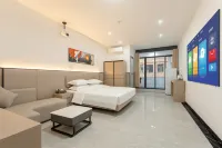Meiyue Urban Residence (Guanlan Foxconn)