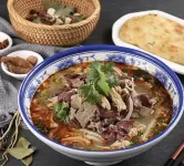 Jingxi E-Sports Hotel (Beijing Wukesong Dacheng Road)