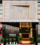 Le You International Hotel - 3-Star