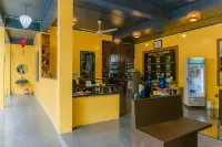 Tam Coc Mango Homestay - Free Swimming Pool - 수영장