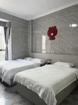 Little Bear's Apartment (Baian Beach) - New