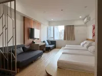 Sleep jia