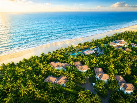 Premier Village Da Nang by KayStay