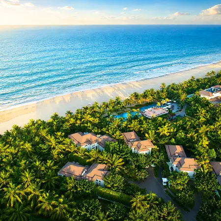 Premier Village Da Nang by KayStay