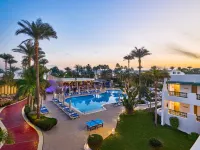 Novotel Sharm El Sheikh Hotels in Sharm El Sheikh
