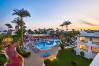 Novotel Sharm El Sheikh