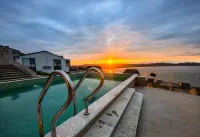 Pingtan Lanshe Yueding Homestay