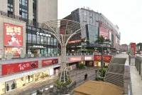 MEYI HOTEL - 2-Star