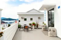 Nahai Sea View Lodge