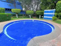 Grand Cantalagua Hotel Morelia - Family