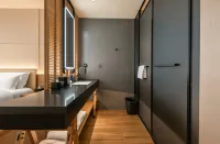 Tao She Hotel