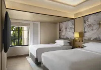 Renaissance Goa Hotel - Spa