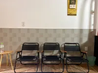 Nana Hostel - Hostels