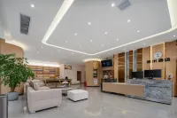 Guiyang Haomi Hotel (Guanshanhu) - 2-Star
