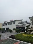 MING LAN SHAN JU - Mountain view