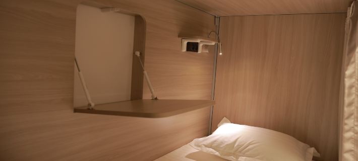 PREMIUM DOO Hostel Hotels in Tashkent