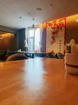Homeinn · neo (Dalian Wafangdian Business Center) - breakfast