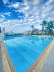 Laemtong Serviced Apartment - Mountain view