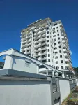 711 • MT Breeze House • Andaman Sea - New