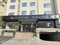 Kaili Shunyuan Life Aesthetics Hotel