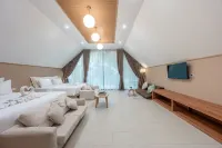 Plerntaan HoReCa - Bungalows