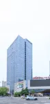 T0 ESPORTS·HOTEL E-Sports Hotel (Zhuzhou Yandi Square) - 2-Star