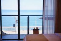 Dongji Cape No.1 Scenic Apartment (Dongfushan)