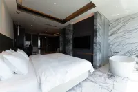 Skyline SKYLINE E-Sports Hotel (Chunxi Road Tianfu Square) - Esports