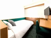 Nishitetsu Inn Nihonbashi