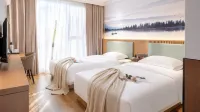 Jiuzhaigou County Lixiang Travel Boutique Stay - 2성급