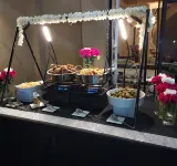 Villa Mimosa Jamaica - 3つ星