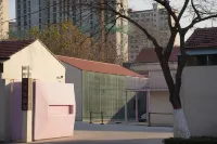 HengJie (Hebei) Hotel