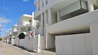 Pattaya Happy House 六臥泳池別墅 - KTV - 家庭朋友聚會