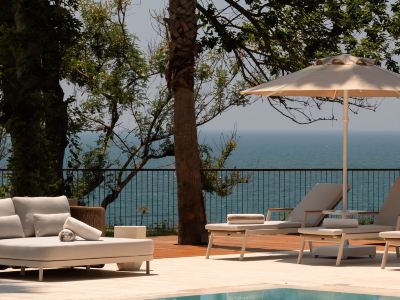 Keyla Hotel & Beach - Adult Only
