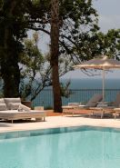 Keyla Hotel & Beach