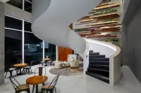 Favehotel Pamanukan