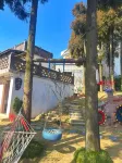 Zhumushan Residence | Zhuyin · Bamboo Zen Mountain Zen Homestay (Shengjingshan) - Pet friendly