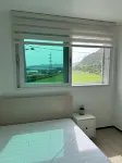 Private • 7 minutes to Chitagodan-gil by car, 5 minutes to Seonginju Station - Pet friendly